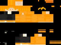 Skin651.png