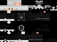 Skin687.png