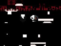 Skin763  1 .png