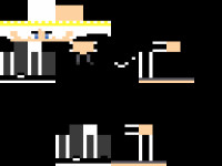 Skin801.png