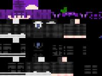 Skins_mimin_pake (1) (1) (1).png