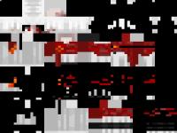 SkinseedSkin 1732675858742.png