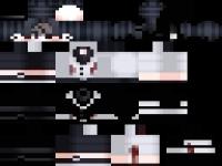 SkinseedSkin 1732714575354.png