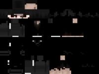 SkinseedSkin 1733316130074.png