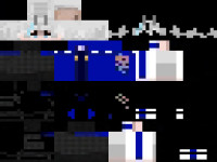 SkinseedSkin 1735313457218.png