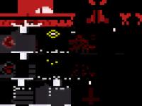 SkinseedSkin 1738675891707.png