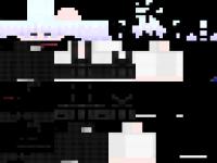 SkinseedSkin 1741438562665.png