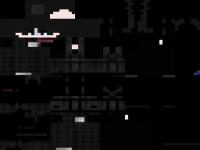 SkinseedSkin 1741528647276.png