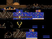 SkinseedSkin_1764925503825.png