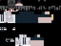 SkinseedSkin_1765589098251.png