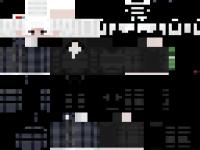 SkinseedSkin_1765970390965.png