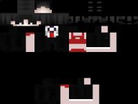 SkinseedSkin_1766101609351.png