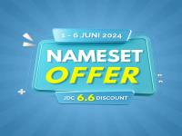 Special Offer Template All Blue - Made with PosterMyWall.jpg