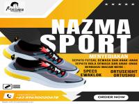 Sport Sneakers Flyers - Dibuat dengan PosterMyWall.jpg