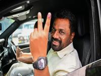 Sri lankan election results.png