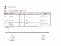 Stock_Opame_Persediaan_Surabaya_April_2026.jpg