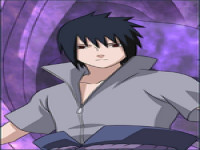 Suyou Naruto.png