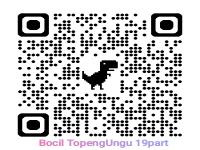 TOPENG UNGU 19PART.png