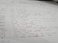 TUGAS YANUARIUS BAHASA INGGRIS .jpg