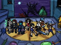 Tak berjudul1545.png