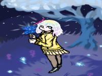 Tak berjudul1867 0001-47-48.png