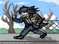 Tak berjudul1900 20250308135203.png