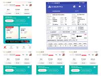 Tapung Jaya1 ST-1.jpg