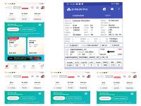 Tapung Jaya1 ST-2.jpg