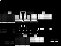 Template by Rikuzaa1.png