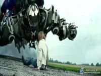 Tessa Yeager 4.jpg