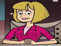 The Wahoo Punch Bro  30 -1.jpg