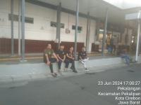 TimePhoto 20240623 170027.jpg