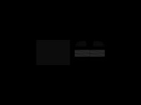 Toyota Land Cruiser 300 2022 3.5 GX-R Template.png