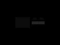 Toyota Land Cruiser 300 2022 3.5 GX-R Template.png