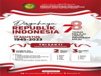 Trisakti Pondok Pesantren Banyuanyar.png