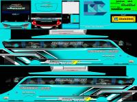 Tunggal Jaya Jupiter SHD.png
