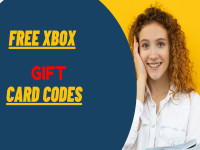 UPDATE Free Xbox Gift Card Codes in July2025.png