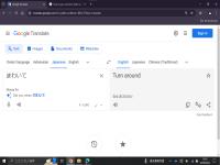 Ubah jadi             .png