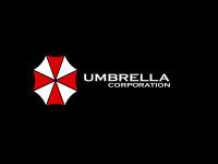 Umbrella Corporation.jpg