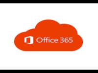 WCSD - Office 365.png