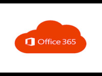 WCSD - Office 365.png