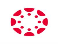 WCSD Canvas Logo.png