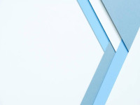 WEERASAK PITHAKSONG Stock Image and Video Portfolio.jpg