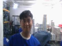 WIN 20250811 05 39 34 Pro.jpg