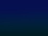 Weather shader3.png