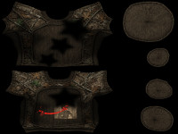 Web_Photo_Editor.jpg