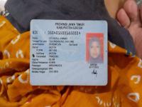 WhatsApp Image 2021-02-15 at 19.21.03.jpeg