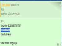 WhatsApp Image 2026-02-19 at 20.31.54.jpeg