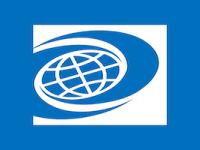 World Book Online Logo.png