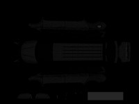 Wuling Confero 2021 1.5 S L Template.png